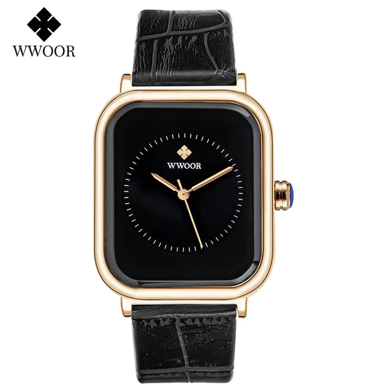 Shop Wwoor Watch with great discounts and prices online - Feb 2024 | Lazada  Philippines